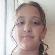 Каролина, 20 лет, Минск Каролина, 20 лет, Минск