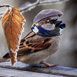 �������, ����, 70 ���