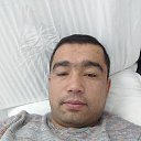 ���� �������, ������, 37 ��� - ��������� 1 ������ 2024 � ������ ���� ����������