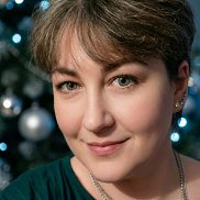 ����, 43 ����, ������