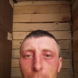 ������ ��������, 37 ���, ������