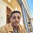 ���� Yohannes D. Leul, �����-�����, 39 ��� - ��������� 25 ��� 2026