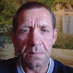 ������, ���������, 57 ���