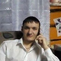 �������, �����, 32 ����