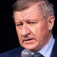 ������, 65 ���, ������