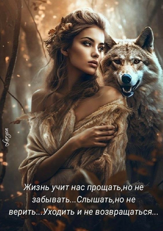 ₪╬═►  ||  ||  ◄═╬₪ - 2  2024  13:49