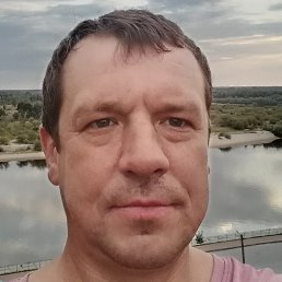 �������, ������