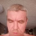 ���� ��������, ���������, 53 ���� - ��������� 10 ������ 2025 � ������ ���� ����������