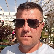 , 44 , 