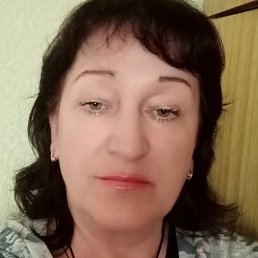 , , 57 