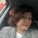 ���� �������, �����, 52 ���� - ��������� 10 ������ 2025