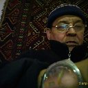 ���� Aza, ������� - ��������� 2 ������� 2024
