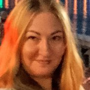 , 44 , 