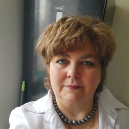 ���� �����, �����-���������, 53 ���� - ��������� 21 ������� 2025