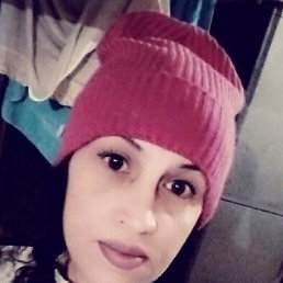 , 45, 