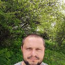 ���� �����, �������, 36 ��� - ��������� 9 ������ 2026 � ������ ���� ����������