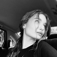 , 19 , 