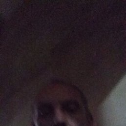 , 43, 