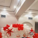 ���� �������, ������, 44 ���� - ��������� 25 ������� 2025 � ������ ���� ����������