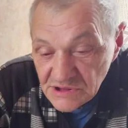 �������, ��������, 90 ���