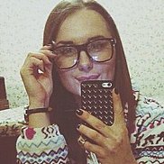 , 21 , 