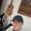 ���� Xxx, ������, 41 ��� - ��������� 28 ������� 2026 � ������ ���� ����������