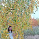 ���� �������, ����������, 51 ��� - ��������� 19 �������� 2024 � ������ ���� ����������