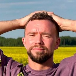 ����, ����, 34 ����