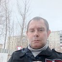 ���� ����, ���������, 47 ��� - ��������� 28 ������� 2023