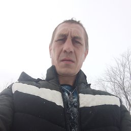 , 36 , 