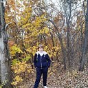 ���� �����*����, ��������� - ��������� 24 ������� 2024 � ������ ���� ����������