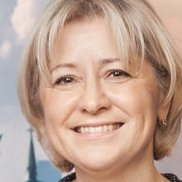 Marina, 53 ����, �����-���������