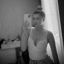  , --, 25  -  12  2025    