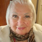 ������, 64 ����, �������