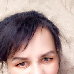 , 44, 