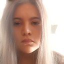  , , 18  -  23  2025    