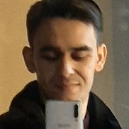 Муслим, 25 лет, Иркутск Муслим, 25 лет, Иркутск