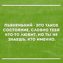 ���� ������, �����������, 37 ��� - ��������� 16 ������ 2026 � ������ ������ ��������