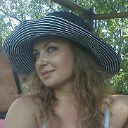 � � �, 40 ���, ������