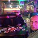 ���� �����, �����������, 43 ���� - ��������� 7 ����� 2026