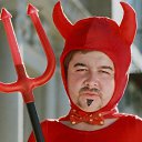 ���� ������ �������, ������, 47 ��� - ��������� 30 ������� 2023 � ������ ������