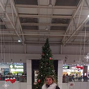 ������, 48 ���, ���������