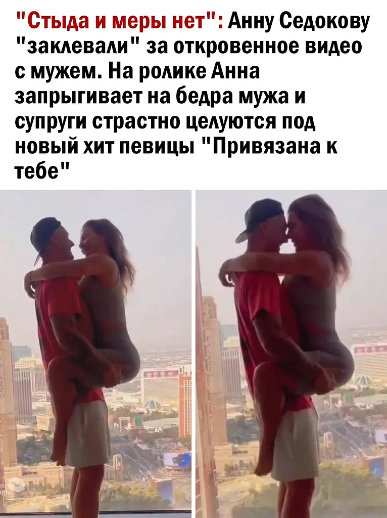  - 11  2024  10:09