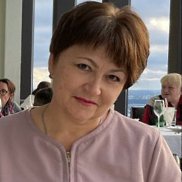 Валентина, , Муравленко Валентина, , Муравленко