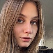 , 26 , 