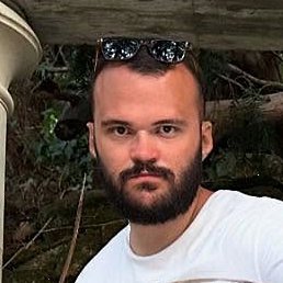 �������, ���������, 37 ���