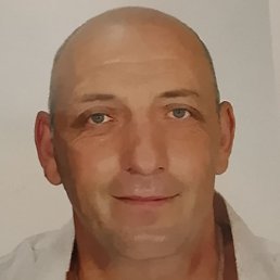 , , 49 