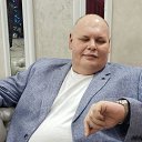 ���� ���������, ������ ��������, 44 ���� - ��������� 24 ������ 2026 � ������ ���� ����������