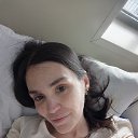 ���� �������, �����������, 36 ��� - ��������� 2 ������� 2026