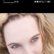 , 37 , 